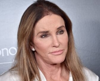 Caitlyn Jenner thegrio.com