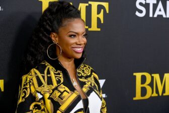 Reality Roundup: ‘Kandi & the Gang’ premieres, ‘RHOA’ rumors